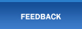 Feedback