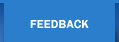 Feedback