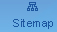 Sitemap