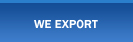 We Export