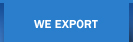 We Export